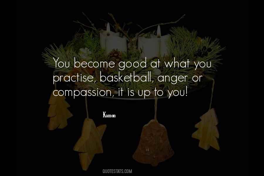 Kerissa Jewelry Quotes #1738353