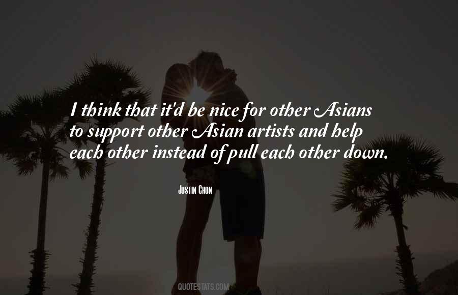 Zeilenabstand Quotes #1694324