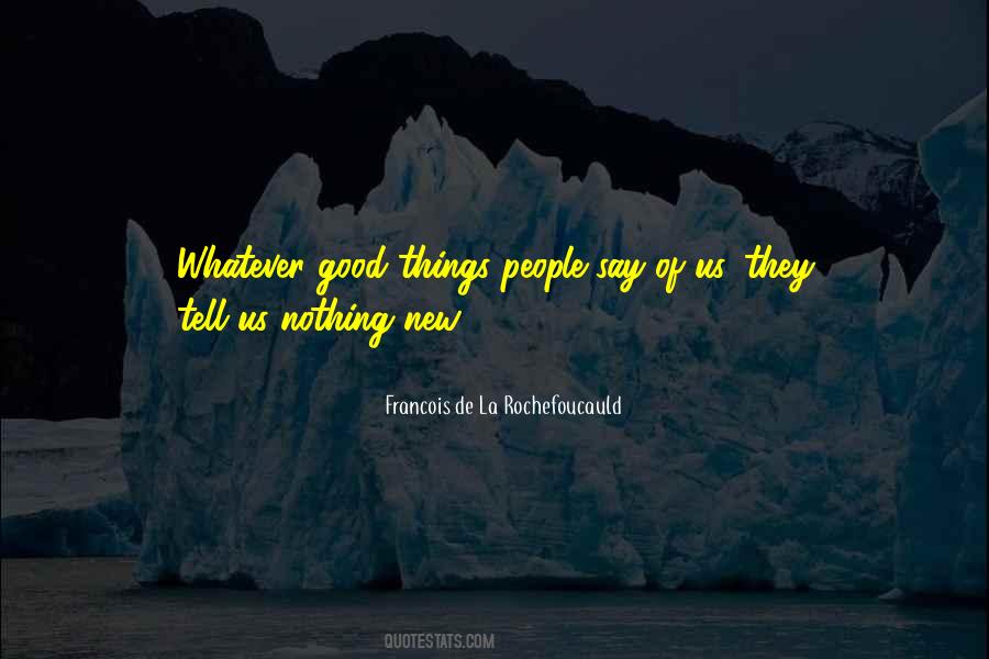 Tyrosine Crystals Quotes #1588975