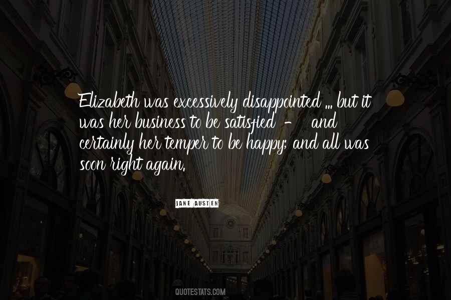 Tyrosine Crystals Quotes #437248