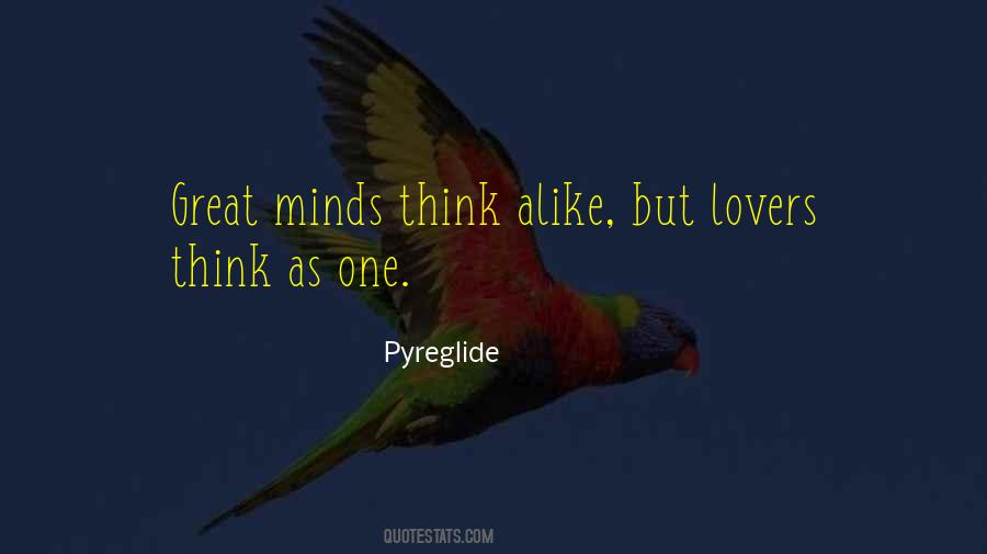 Tyrosine Crystals Quotes #822727