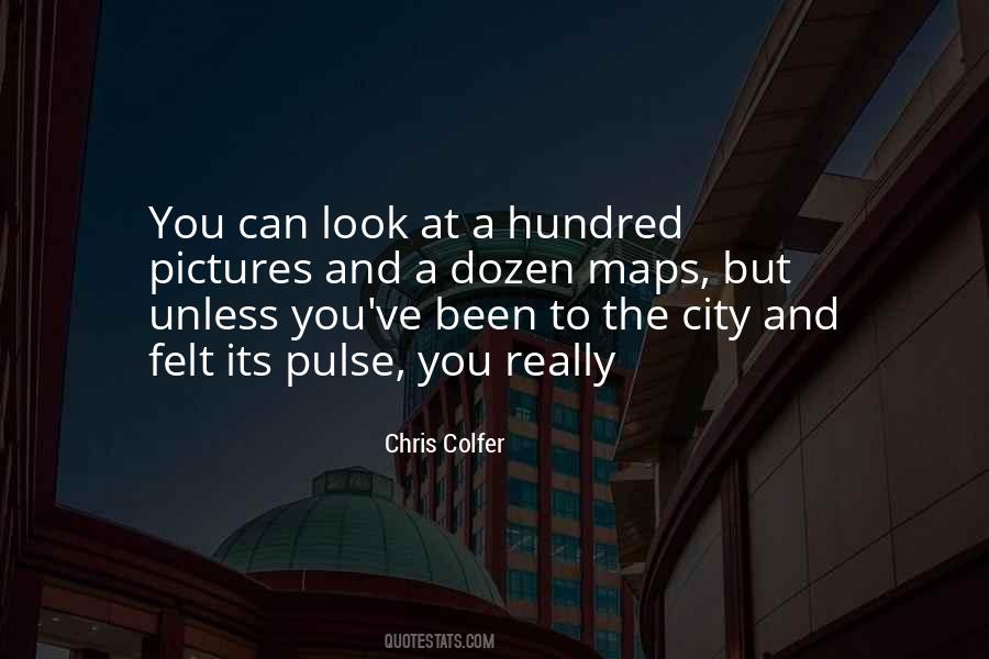 Melendres And Melendres Quotes #492040