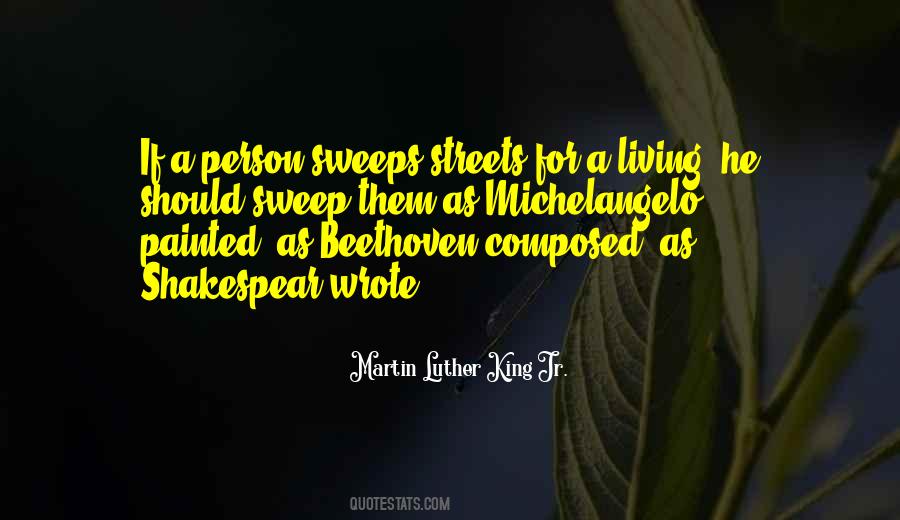 Epopee Wiki Quotes #1088476