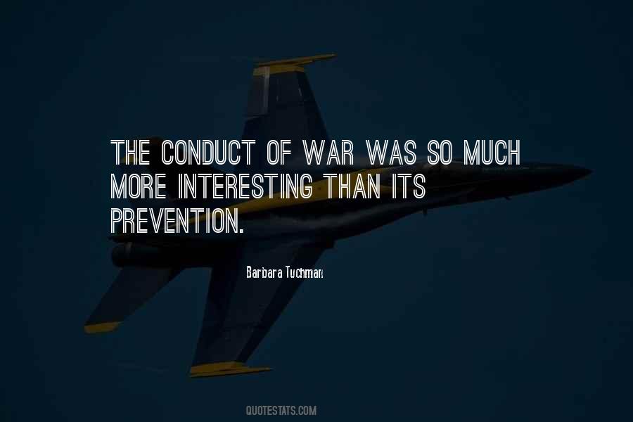 Epopee Wiki Quotes #1129791