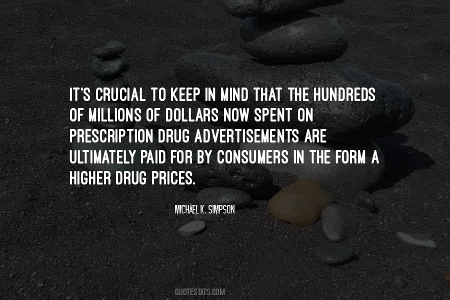 Epopee Wiki Quotes #1192087