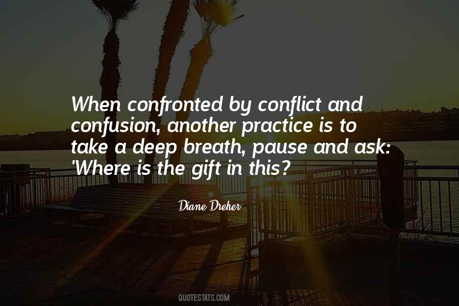 Epopee Wiki Quotes #1496511