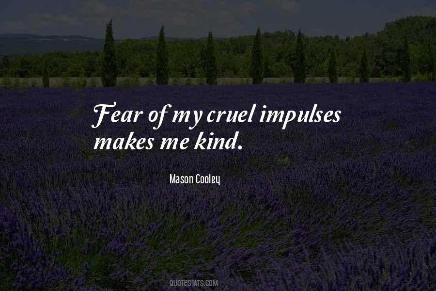 Epopee Wiki Quotes #732755