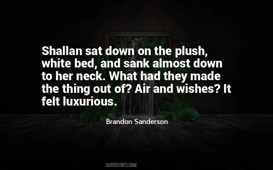 Nibbled Sentence Quotes #531811