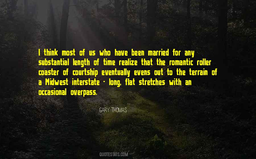 Voorsanger Architects Quotes #818694