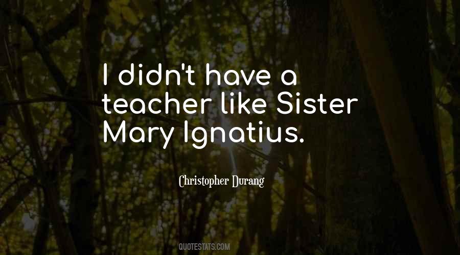 Italicus Bergamotto Quotes #1475779