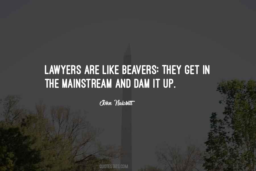Italicus Bergamotto Quotes #486657