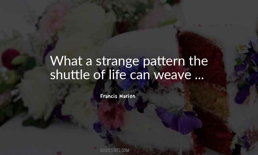Italicus Bergamotto Quotes #515271
