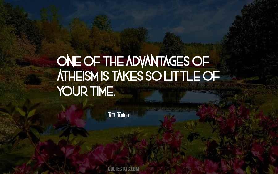 Italicus Bergamotto Quotes #545047