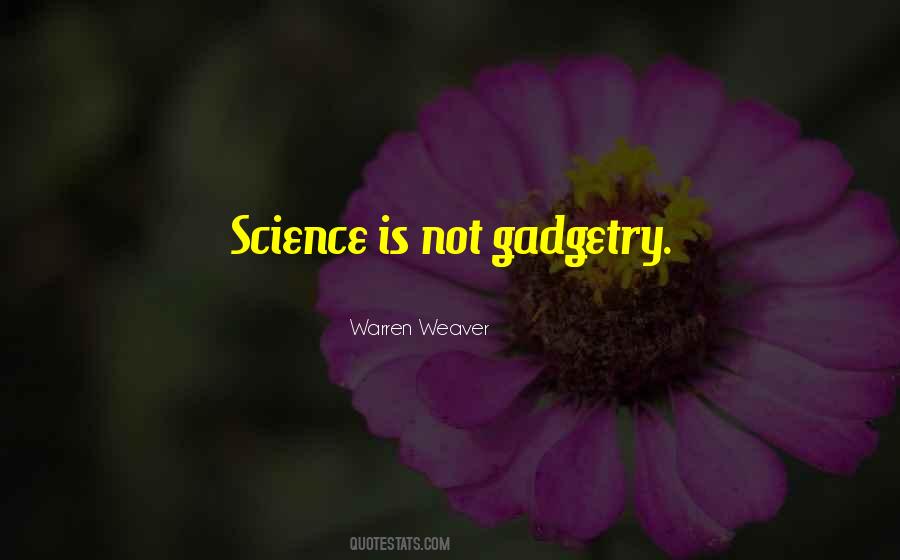 Battens Disease Quotes #1078816