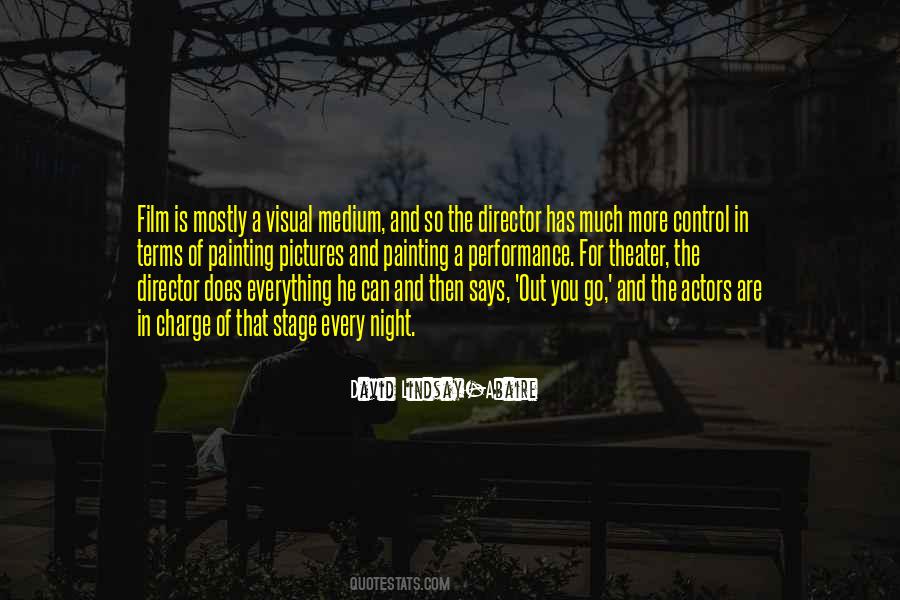 Zooman Steven Quotes #418792