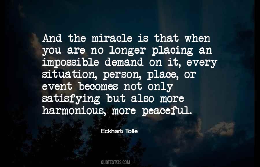 Zooman Steven Quotes #715201