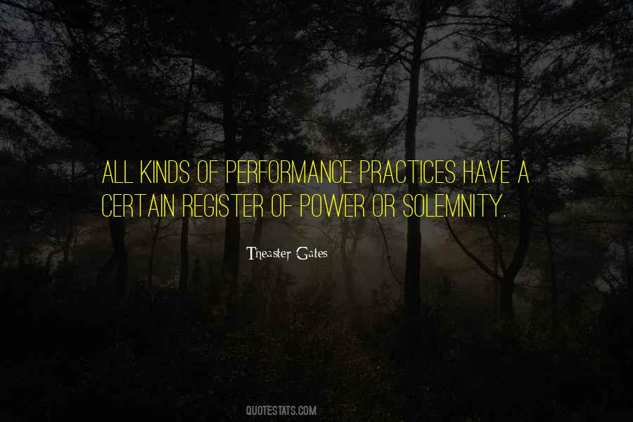 Ranking Batman Comic Quotes #150962
