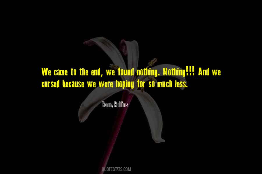 Catamaran Quotes #397193