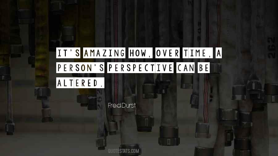 Catamaran Quotes #881712