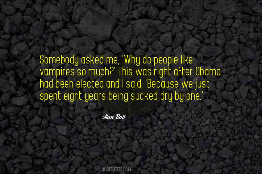 Kharkiv Polytechnic Institute Quotes #1157978