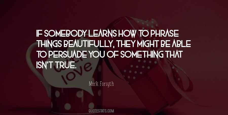 Kharkiv Polytechnic Institute Quotes #1837781