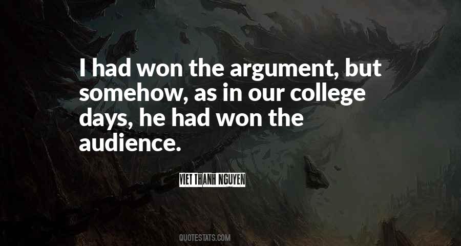 Kharkiv Polytechnic Institute Quotes #918459