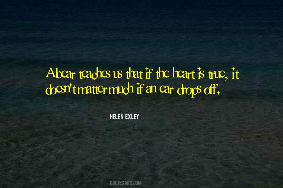 Vainement Youtube Quotes #1657997
