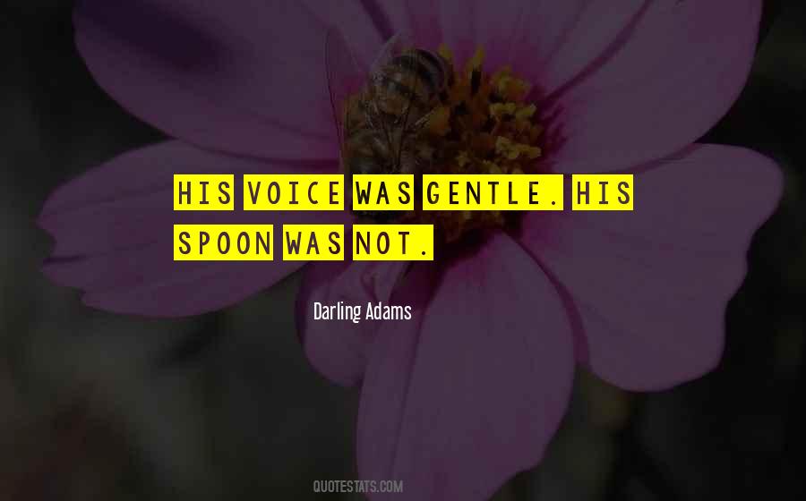Vainement Youtube Quotes #662645