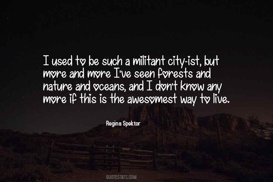 Vainement Youtube Quotes #810216