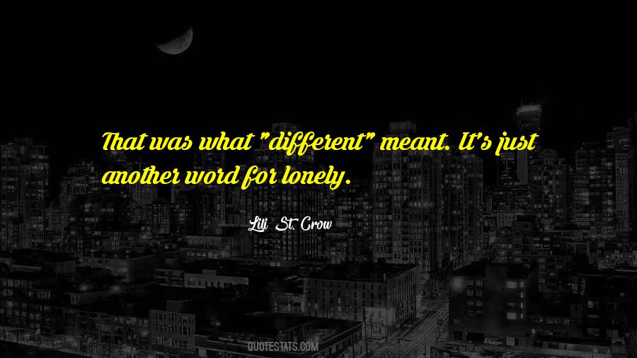 Friend Telepathy Quotes #849462