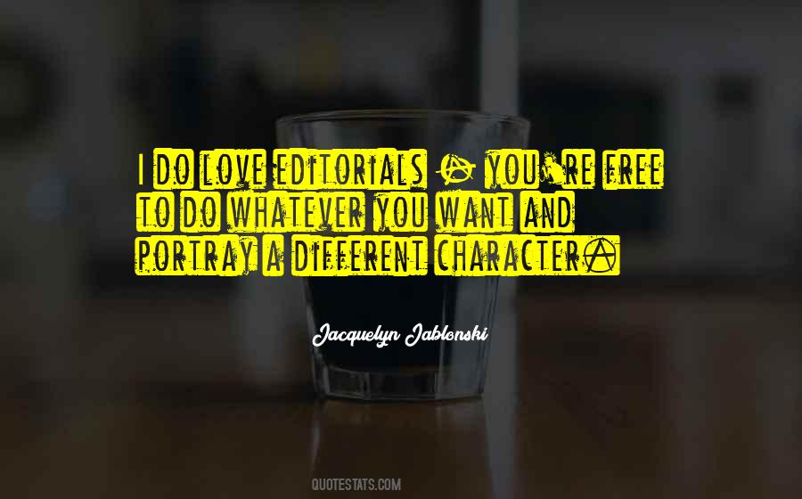 Pukka Detox Quotes #489789