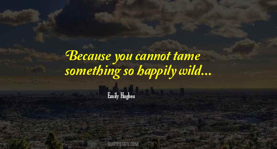 Petted Synonym Quotes #195178