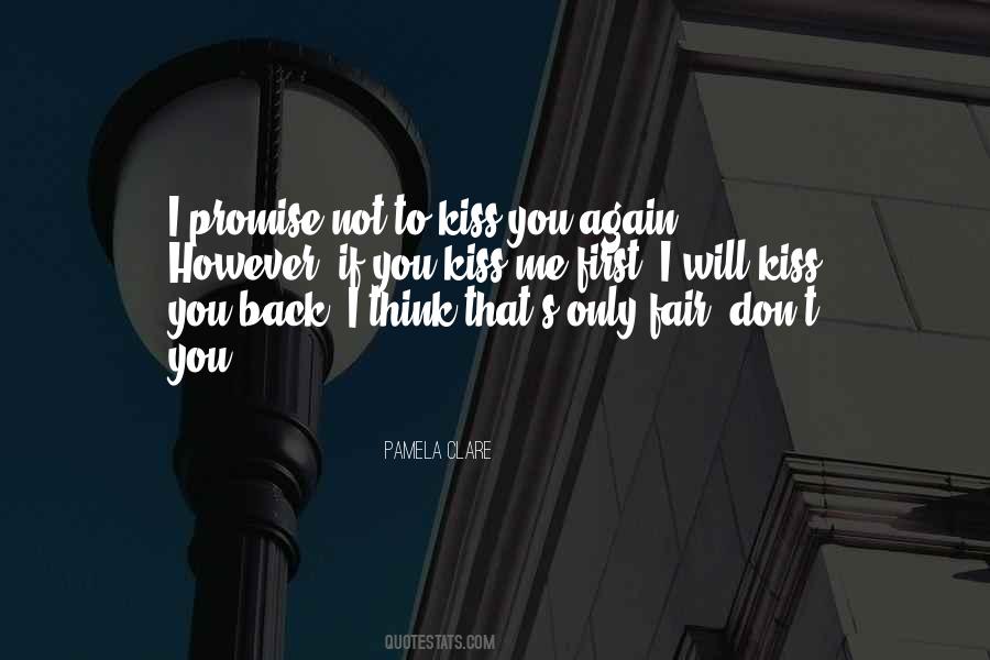Mikaele Pau Quotes #1489175