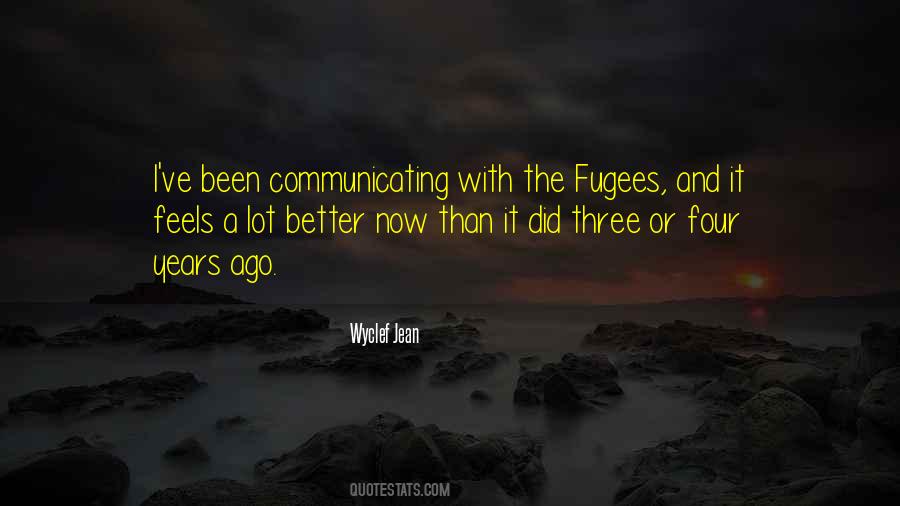 Pumla Makhohliso Quotes #1087217