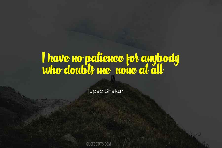 Pumla Makhohliso Quotes #1184015