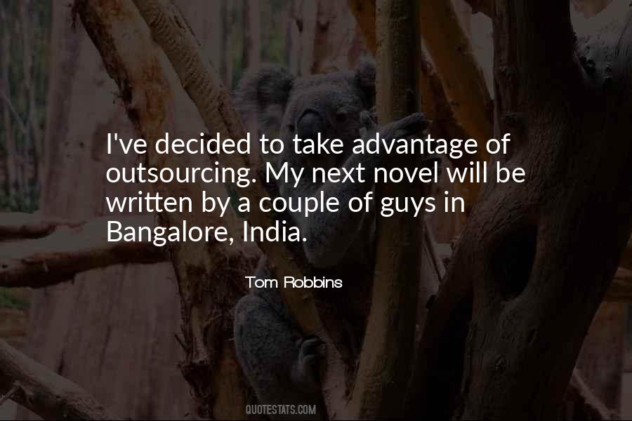 Pumla Makhohliso Quotes #346842