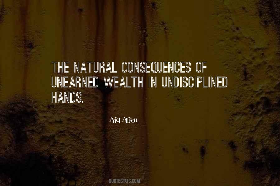 Sukhee Kang Quotes #680266
