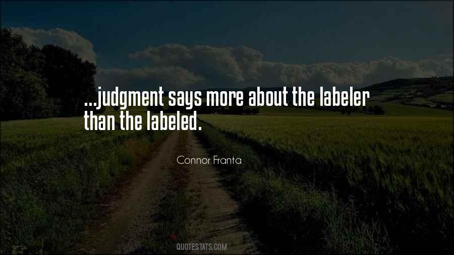 Franta Quotes #1155262