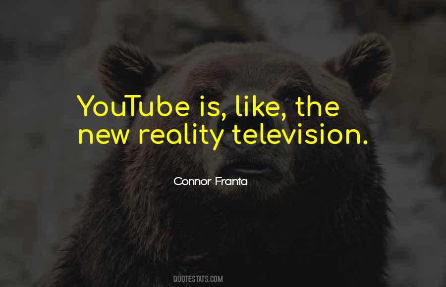 Franta Quotes #1216219