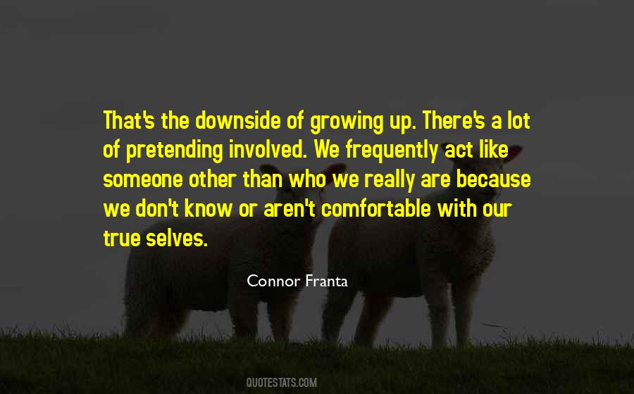 Franta Quotes #1368897