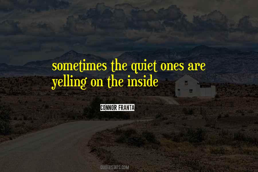 Franta Quotes #1381765