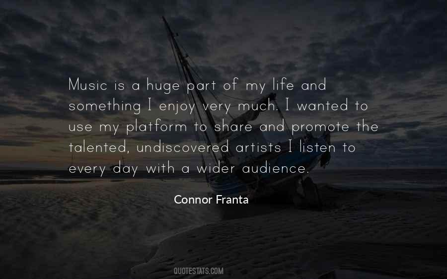 Franta Quotes #1860778