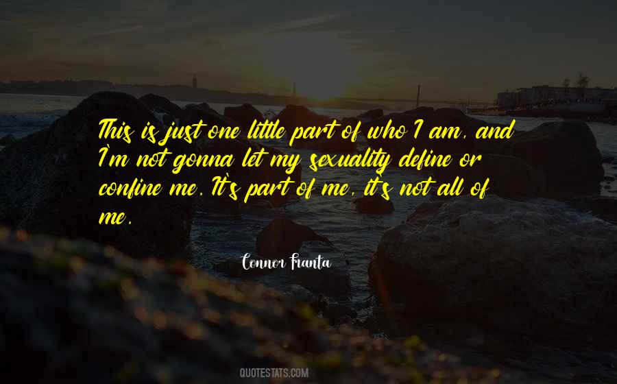 Franta Quotes #283129