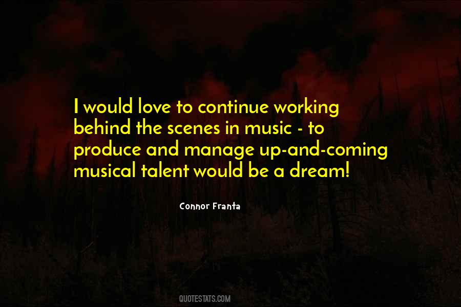 Franta Quotes #312861