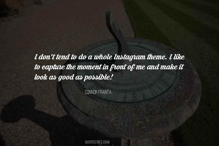 Franta Quotes #353782