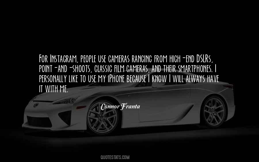Franta Quotes #370614