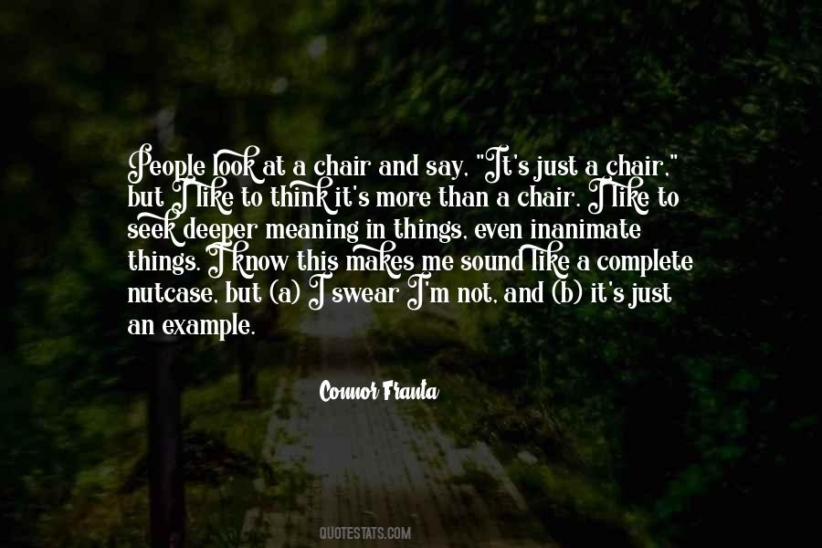 Franta Quotes #639564