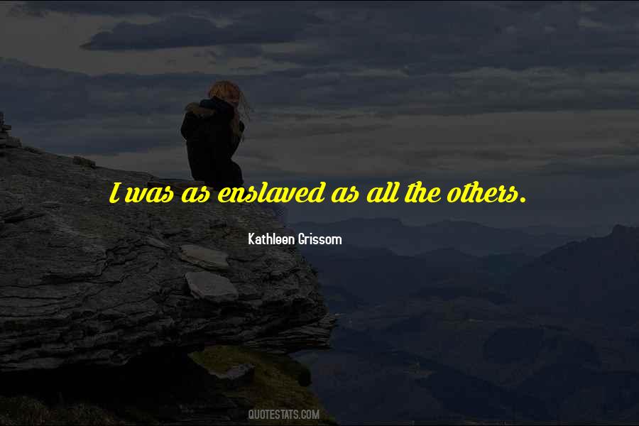 Otpor Oznaka Quotes #1129652