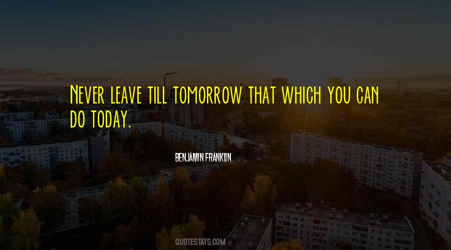 Otpor Oznaka Quotes #364234