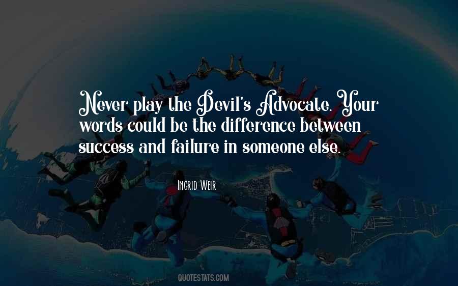 Visinata Quotes #1169709
